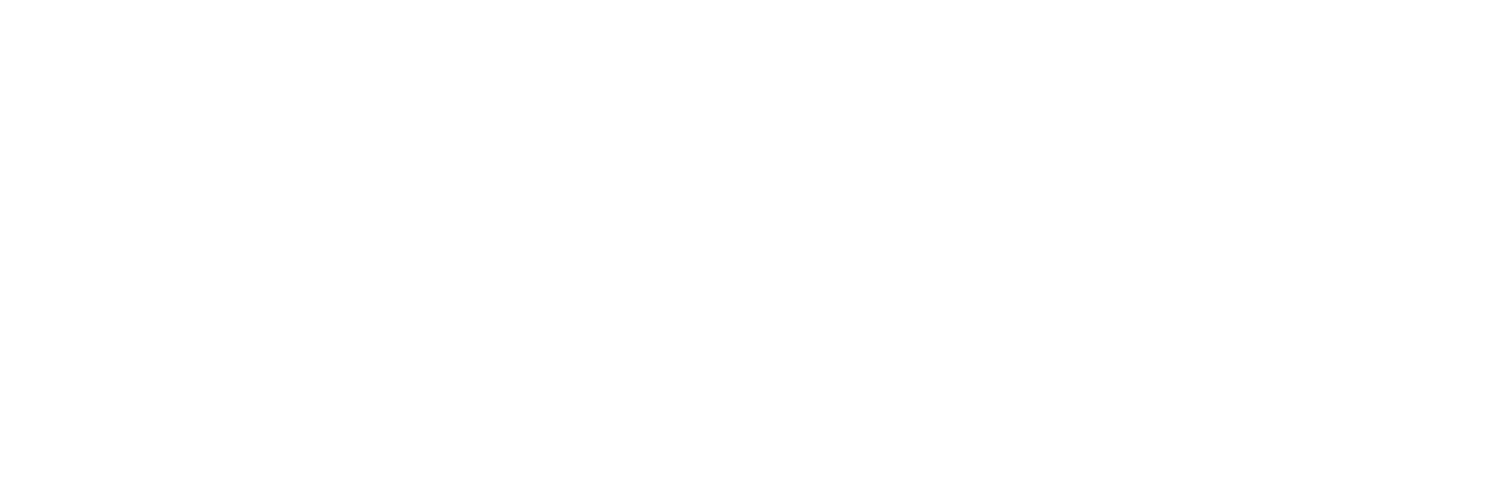 AkzoNobel